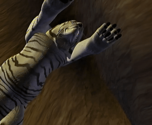 ./ep11/beast_186.mp4.gif