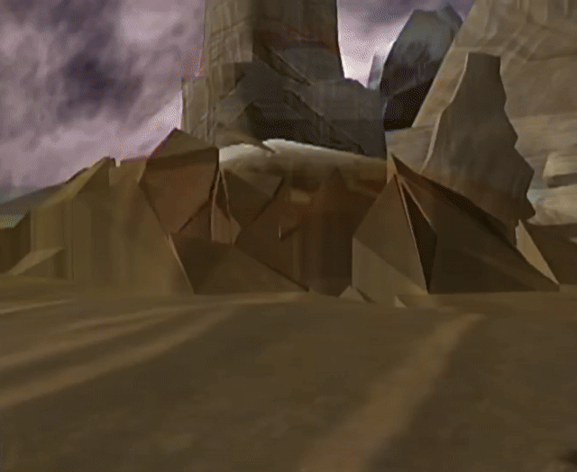./ep11/beast_189.mp4.gif