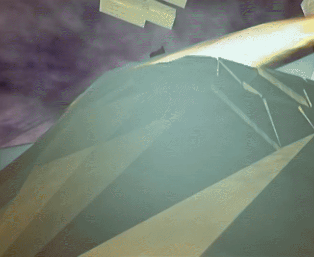 ./ep11/beast_190.mp4.gif