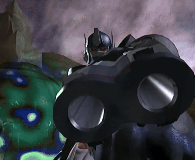./ep11/beast_194.mp4.gif