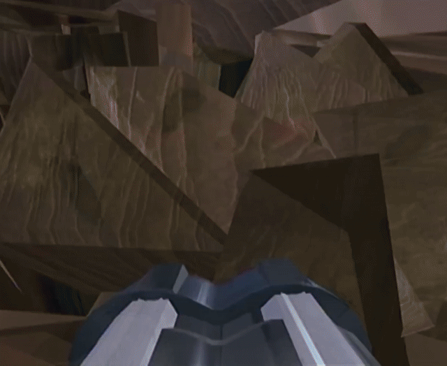 ./ep11/beast_195.mp4.gif