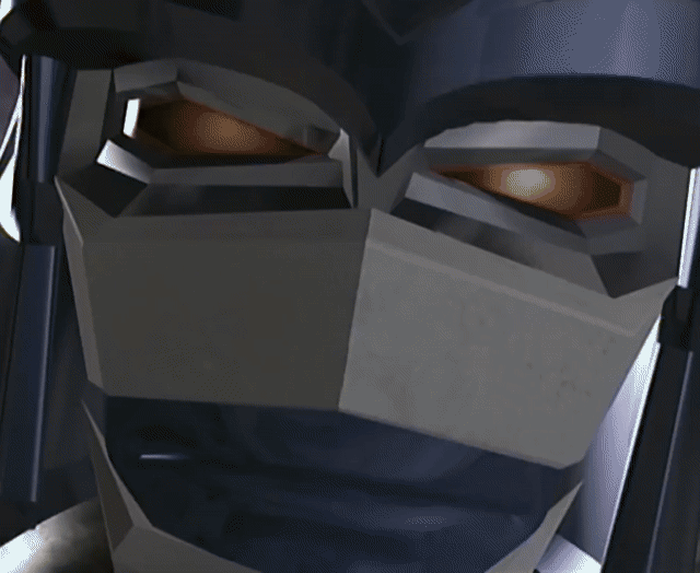 ./ep11/beast_196.mp4.gif