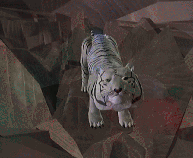./ep11/beast_197.mp4.gif