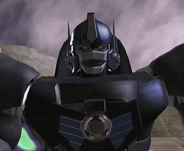 ./ep11/beast_198.mp4.gif