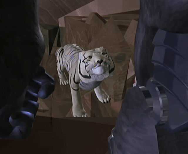 ./ep11/beast_199.mp4.gif