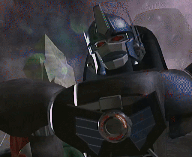 ./ep11/beast_200.mp4.gif
