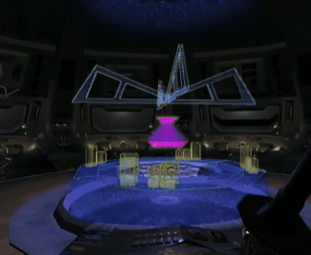 ./ep11/beast_202.mp4.gif
