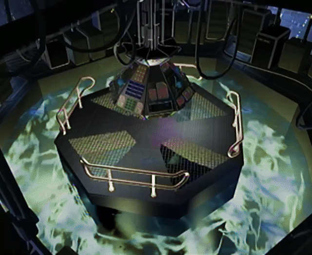 ./ep11/beast_204.mp4.gif