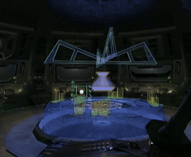 ./ep11/beast_205.mp4.gif