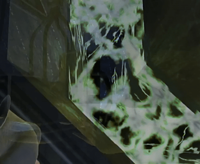 ./ep11/beast_206.mp4.gif