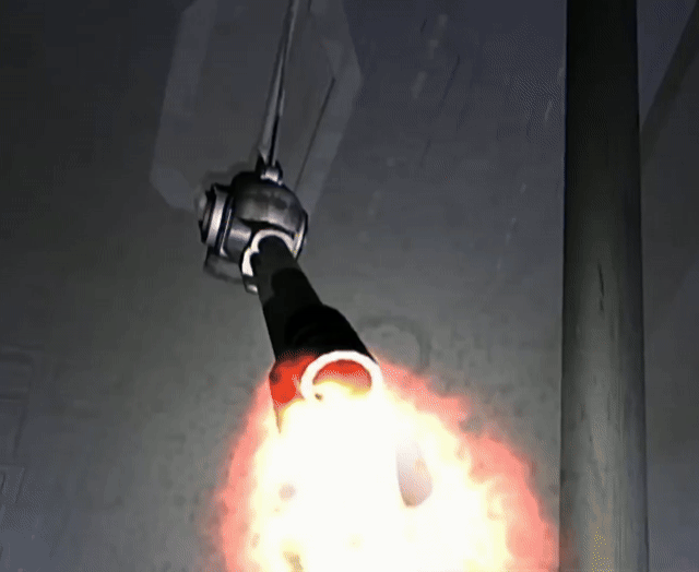 ./ep11/beast_207.mp4.gif