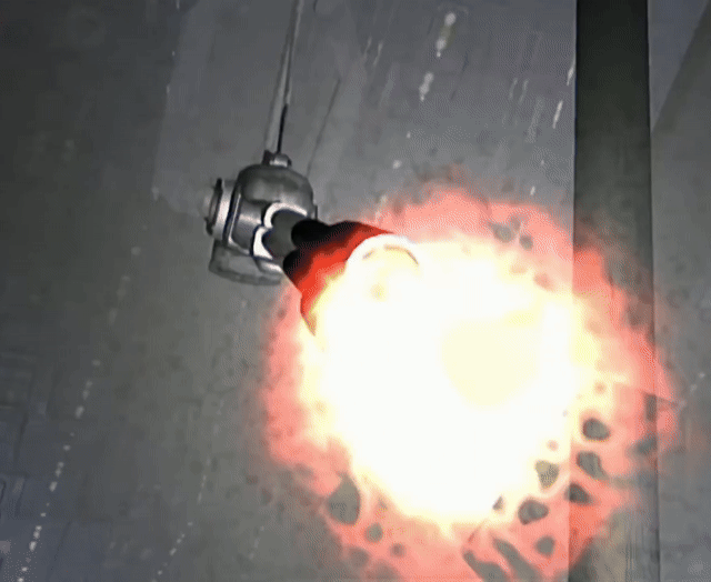 ./ep11/beast_208.mp4.gif