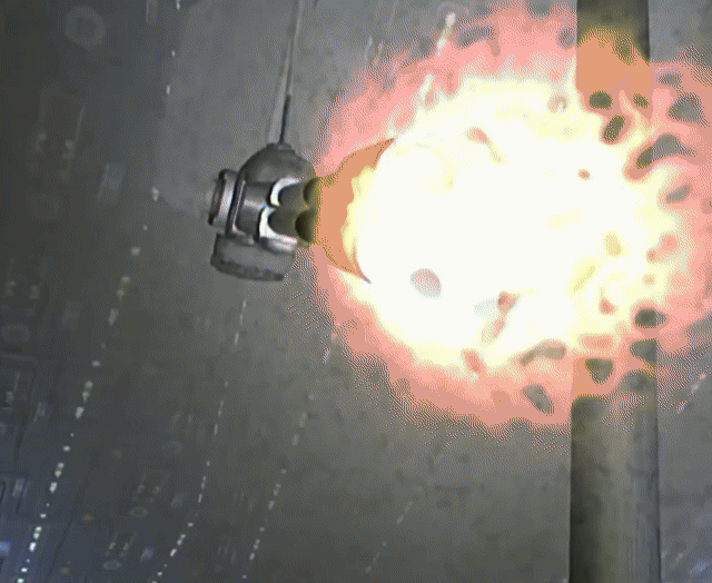 ./ep11/beast_209.mp4.gif