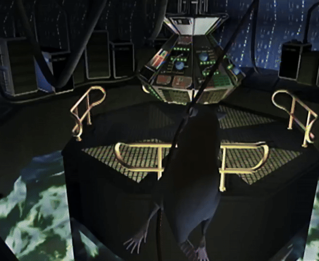 ./ep11/beast_210.mp4.gif