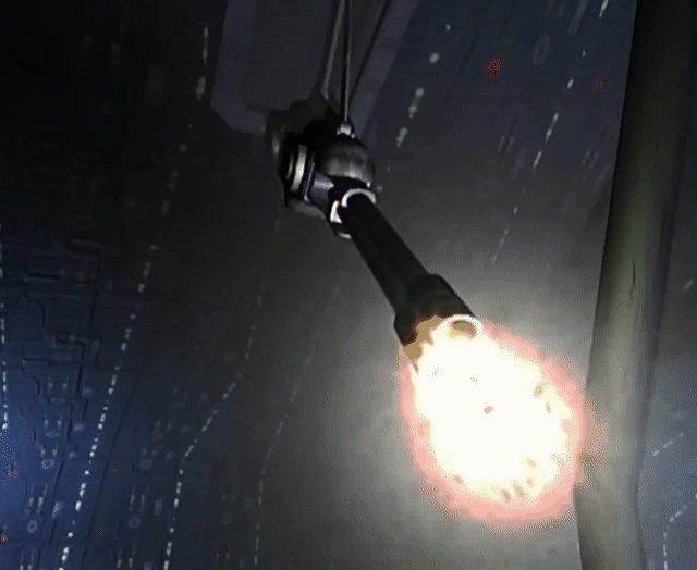 ./ep11/beast_211.mp4.gif