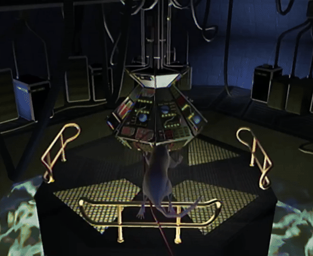 ./ep11/beast_212.mp4.gif