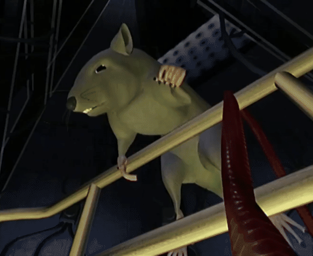 ./ep11/beast_213.mp4.gif