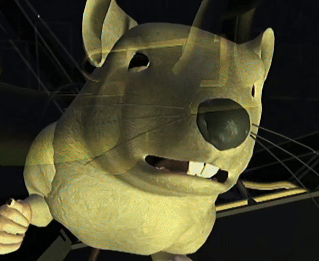 ./ep11/beast_215.mp4.gif