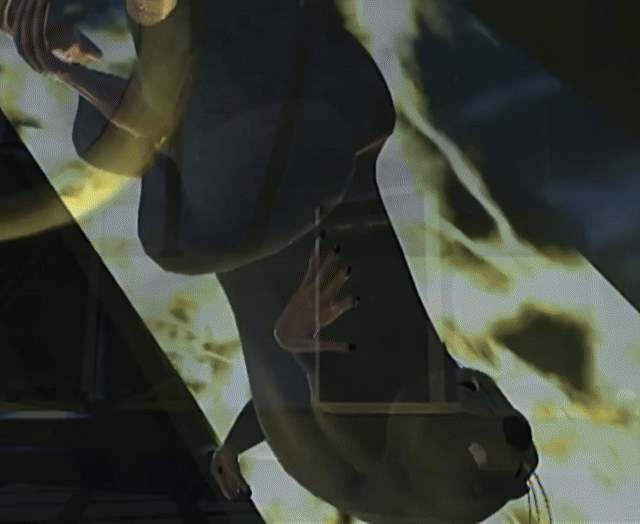 ./ep11/beast_216.mp4.gif