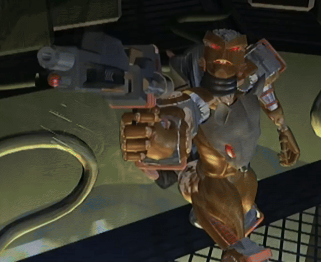 ./ep11/beast_217.mp4.gif
