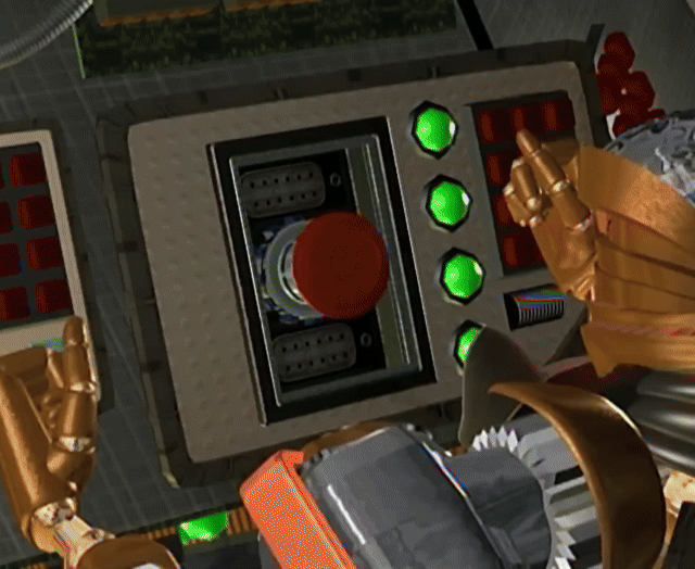 ./ep11/beast_219.mp4.gif