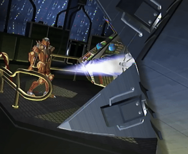 ./ep11/beast_221.mp4.gif