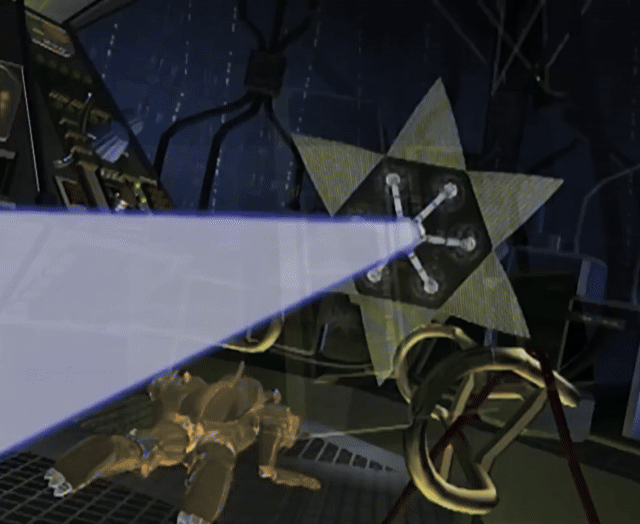 ./ep11/beast_222.mp4.gif