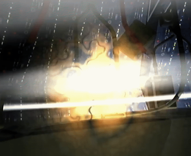 ./ep11/beast_223.mp4.gif