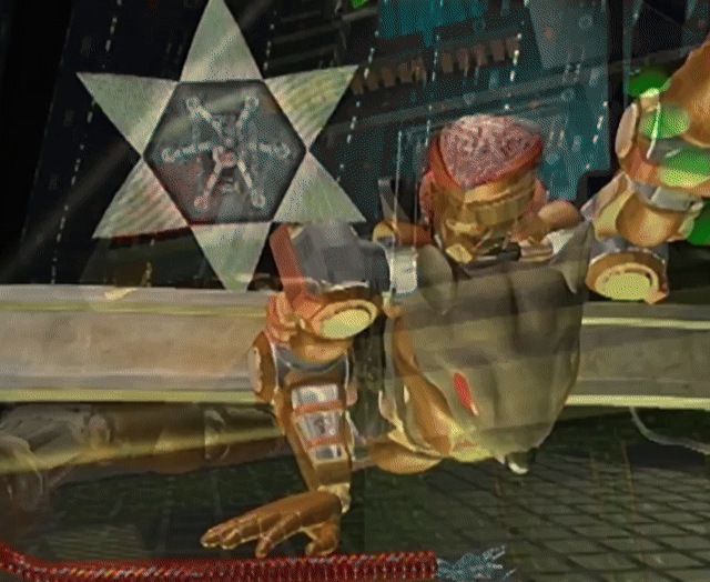 ./ep11/beast_225.mp4.gif