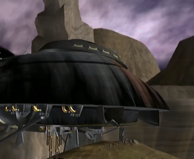 ./ep11/beast_228.mp4.gif