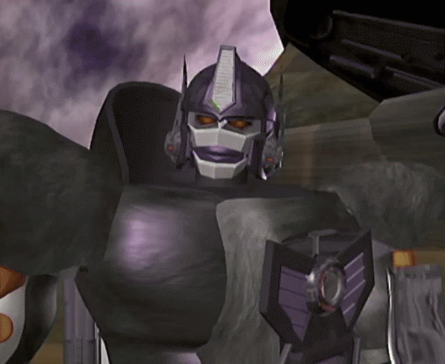 ./ep11/beast_229.mp4.gif