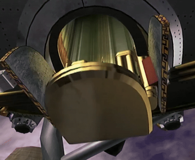 ./ep11/beast_233.mp4.gif