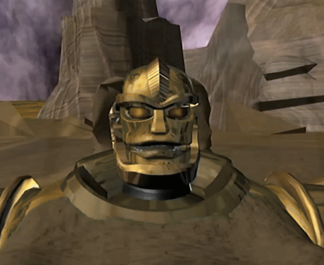 ./ep11/beast_234.mp4.gif