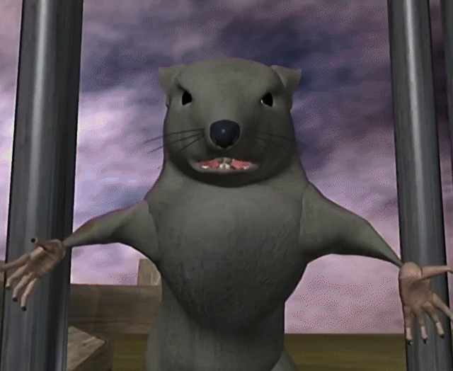 ./ep11/beast_235.mp4.gif