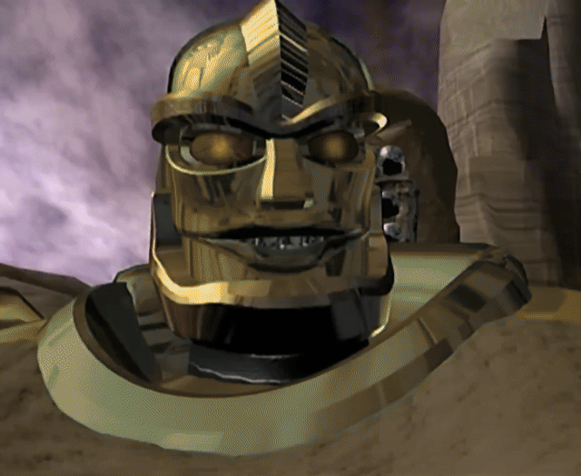./ep11/beast_236.mp4.gif