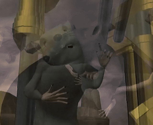 ./ep11/beast_237.mp4.gif