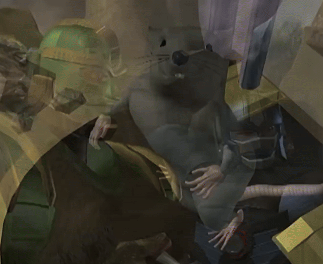 ./ep11/beast_238.mp4.gif