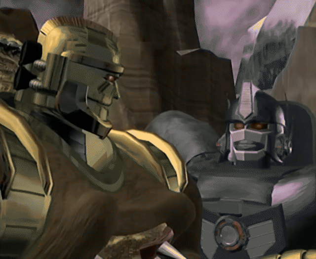 ./ep11/beast_239.mp4.gif