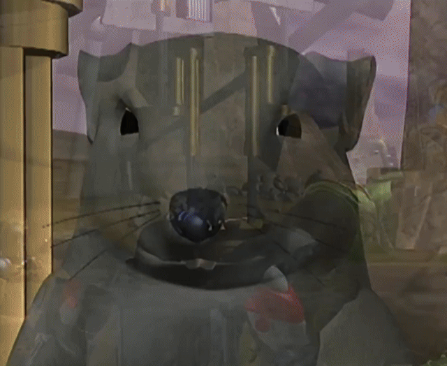 ./ep11/beast_240.mp4.gif