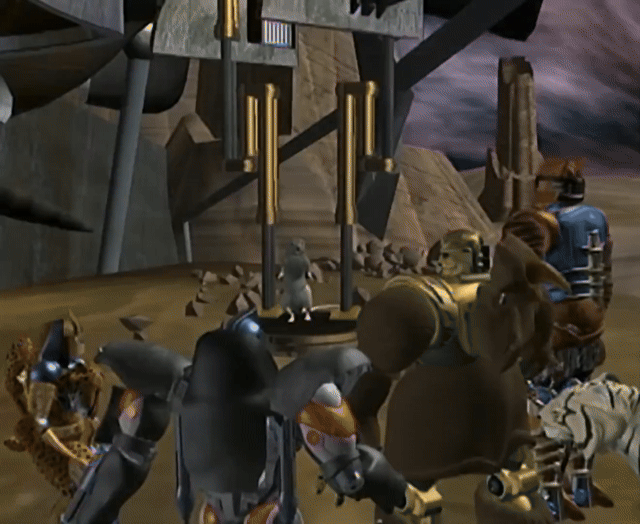 ./ep11/beast_241.mp4.gif