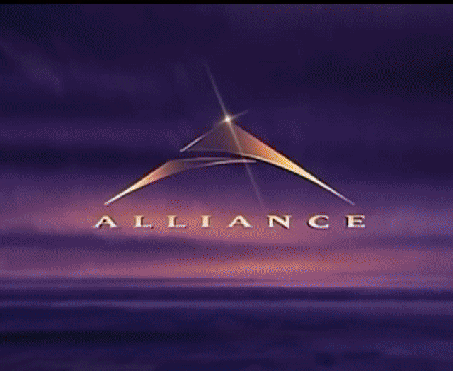 ./ep11/beast_243.mp4.gif