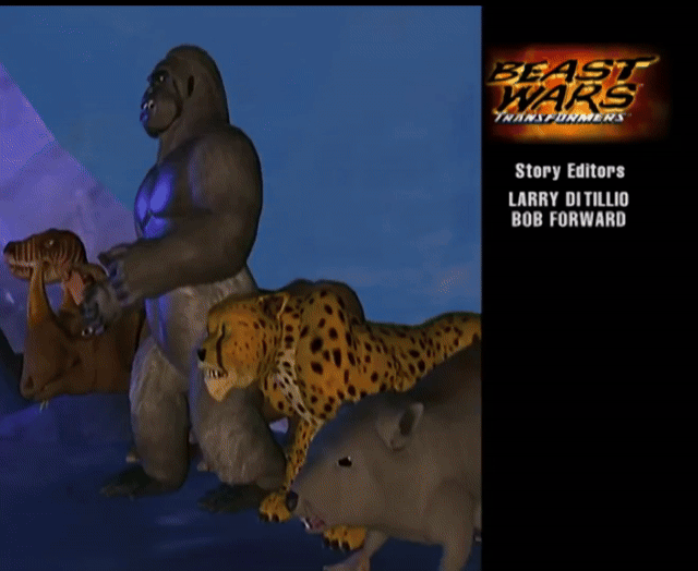 ./ep11/beast_244.mp4.gif