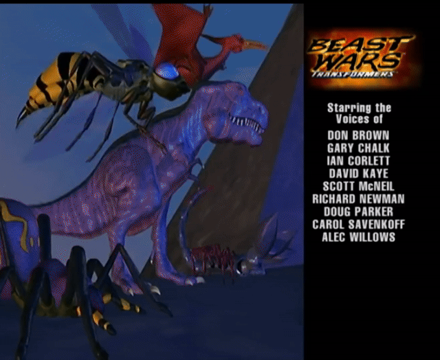 ./ep11/beast_245.mp4.gif