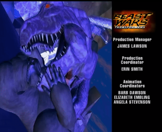 ./ep11/beast_247.mp4.gif