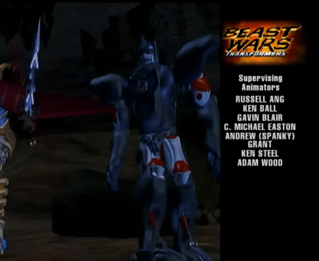 ./ep11/beast_248.mp4.gif