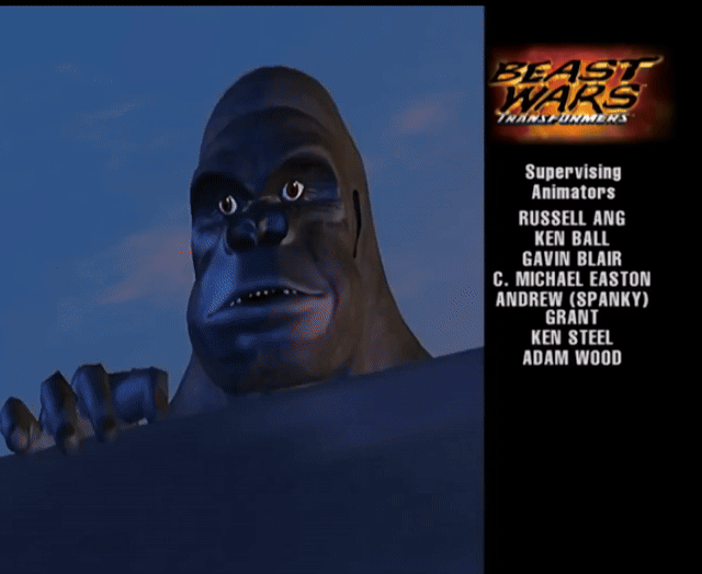 ./ep11/beast_249.mp4.gif