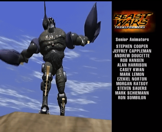 ./ep11/beast_251.mp4.gif