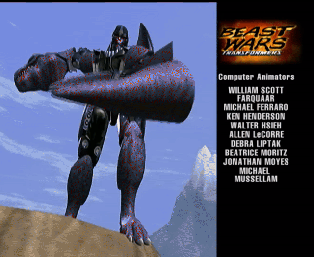 ./ep11/beast_252.mp4.gif