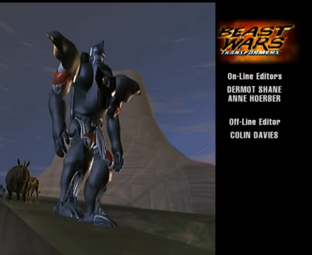 ./ep11/beast_253.mp4.gif