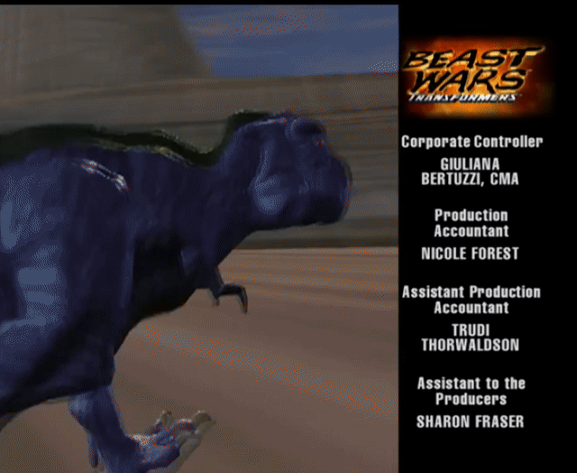 ./ep11/beast_255.mp4.gif
